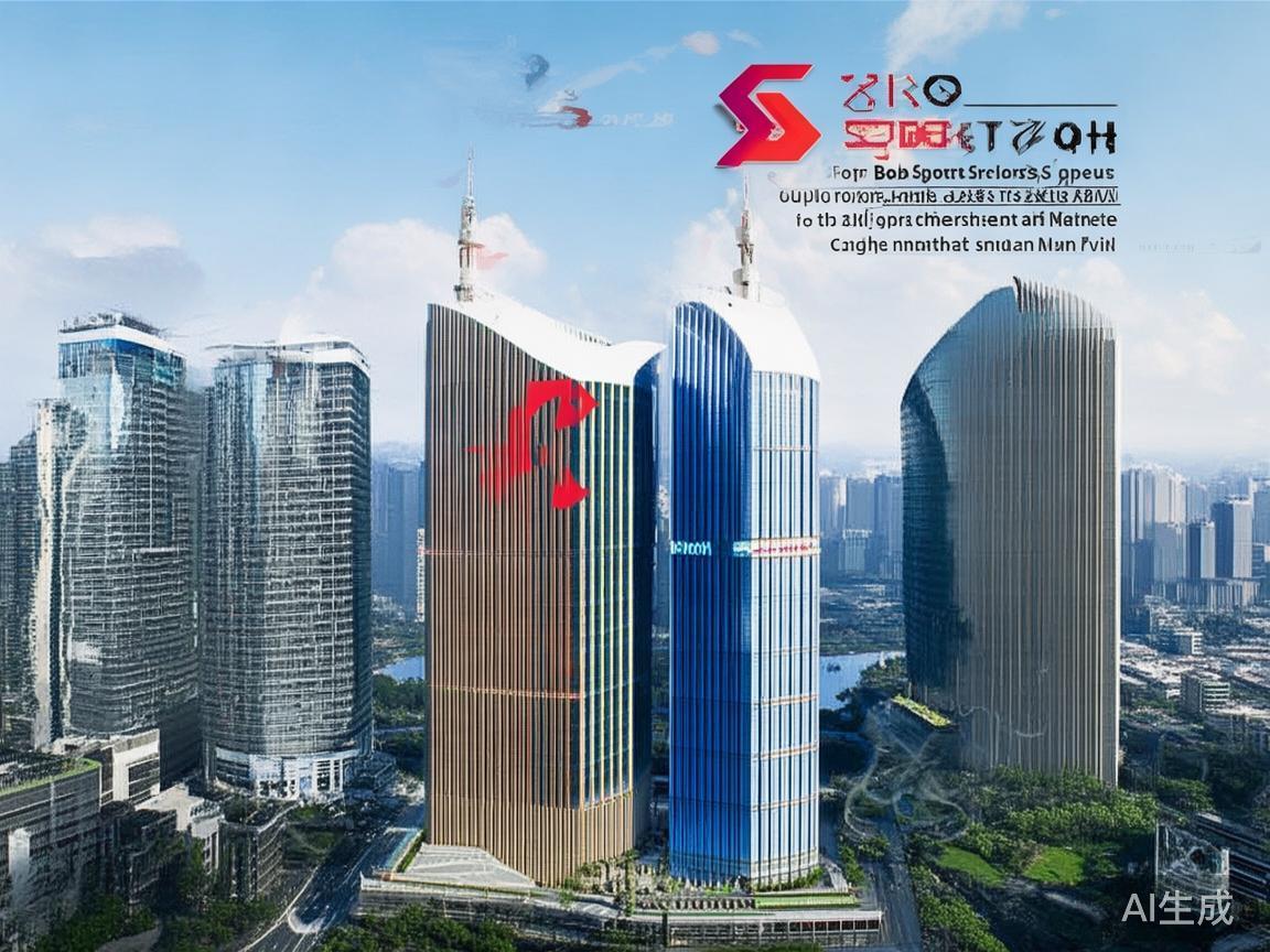 贝博体育集团起源于亚洲某国家，经过多年的发展，已成