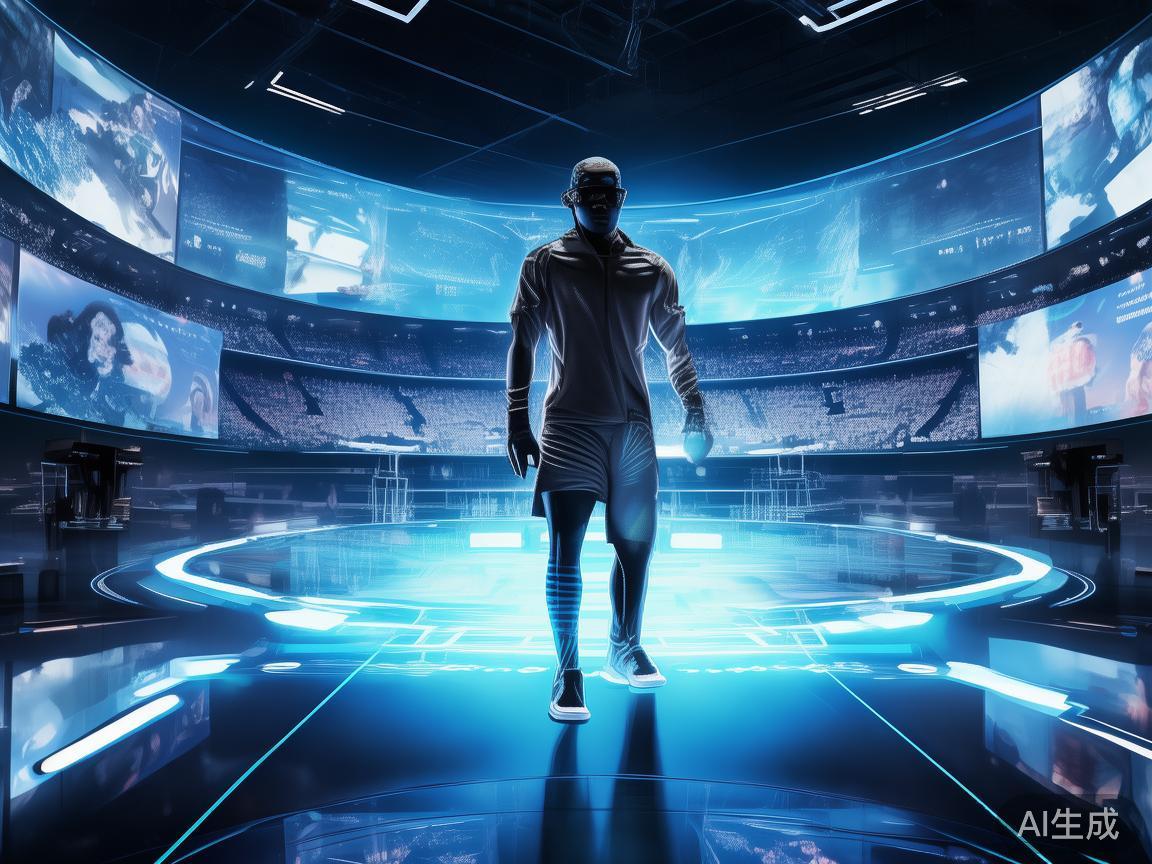 塞尔比的加入为贝博体育注入了专业力量，也为广大用户