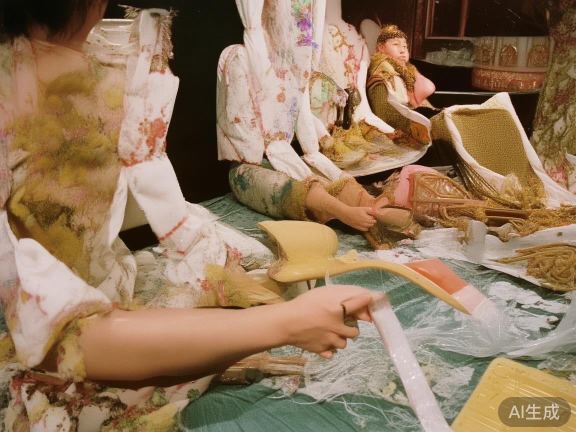 探索贝博体育直播馆丰富多彩的多元体育内容与沉浸式互动体验之旅 传统体育场馆多偏重于单一项目的赛事展示,而贝博体育