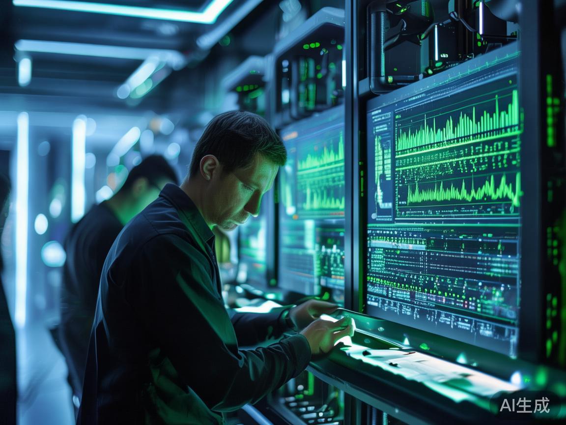 贝博体育出现问题的原因分析及有效应对措施详解 平台应不断投资技术优化,确保后台系统稳定高效。采用