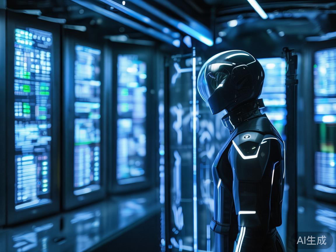 全面解析百度贝博体育的安全保障措施及用户权益保护策略 百度贝博体育高度重视技术安全,通过引入先进的加密技