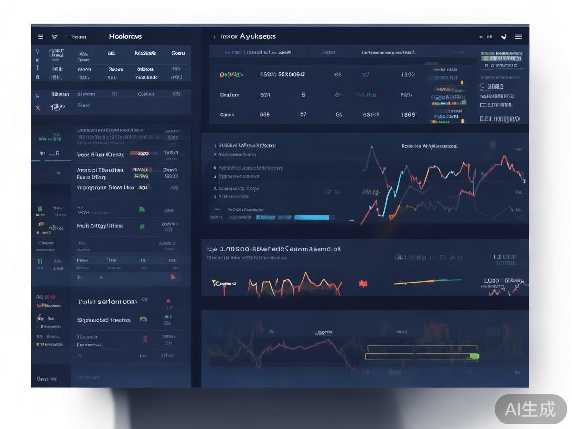 贝博体育娱乐APP最新版本全面功能介绍与实用使用技巧指南 善用赛事筛选与分析工具:通过首页的筛选栏,用户可以