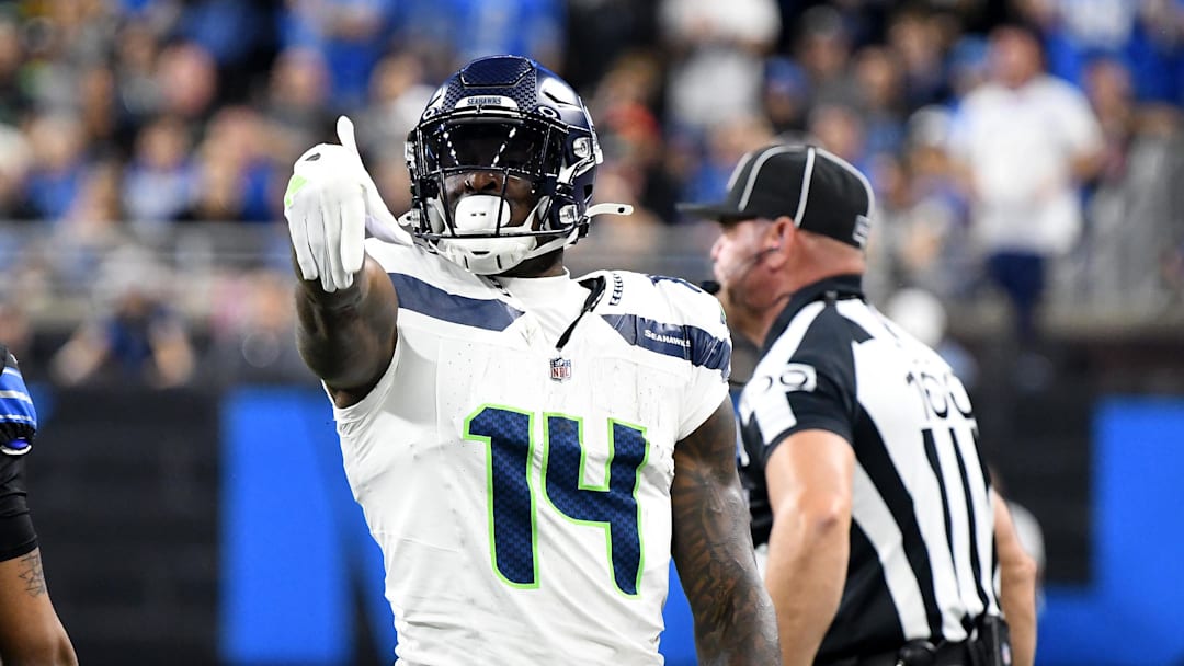 精心制造高良品质